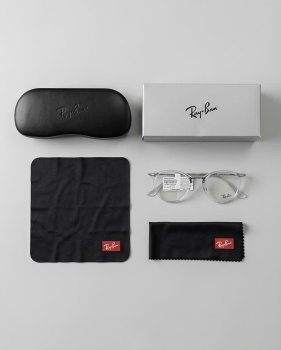 Gọng kính rayban mã ORX7140 (14)